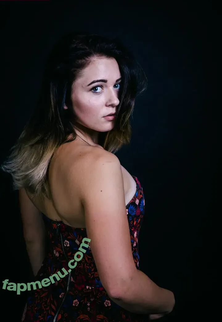 Bild21 nude photo #0203 (Bild21)