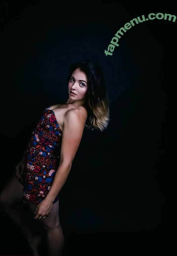 Bild21 nude photo #0206 (Bild21)