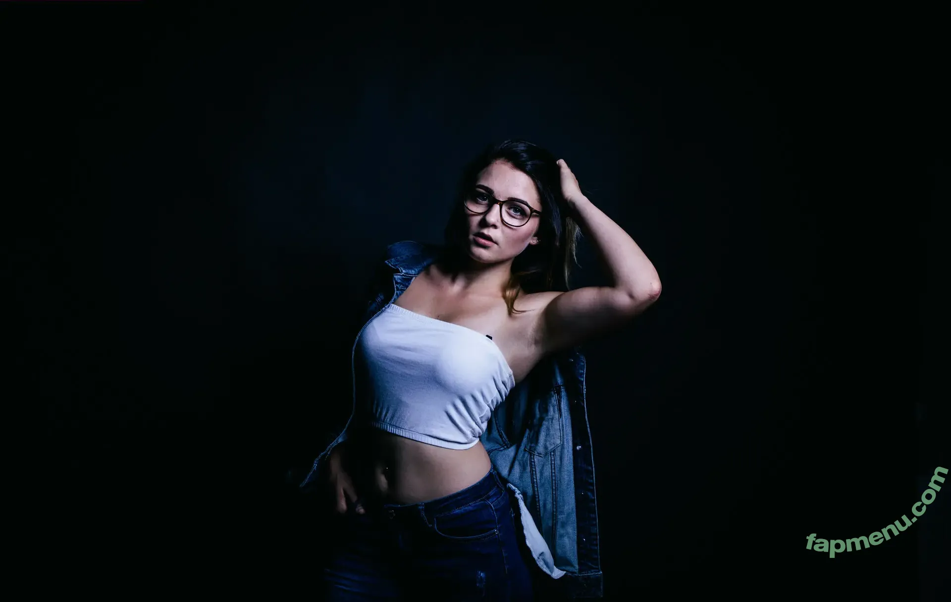 Bild21 nude photo #0207 (Bild21)