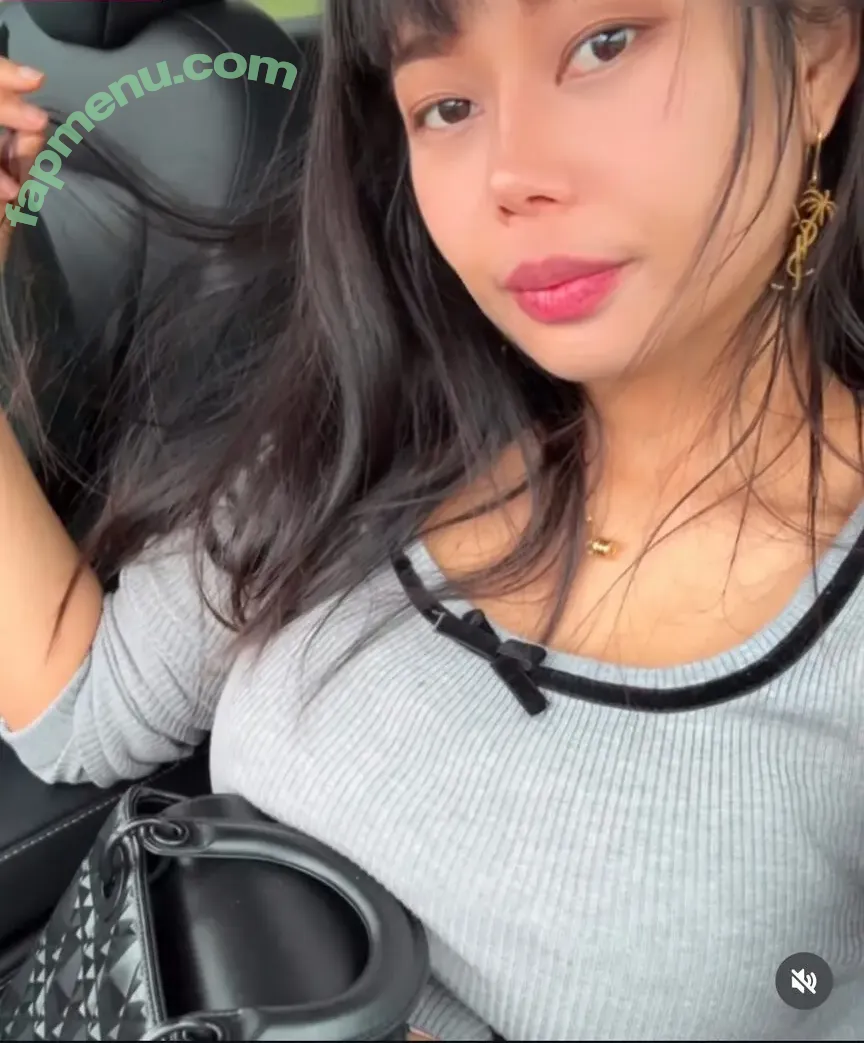 Bilder content nude photo #0002 (Bilder content)