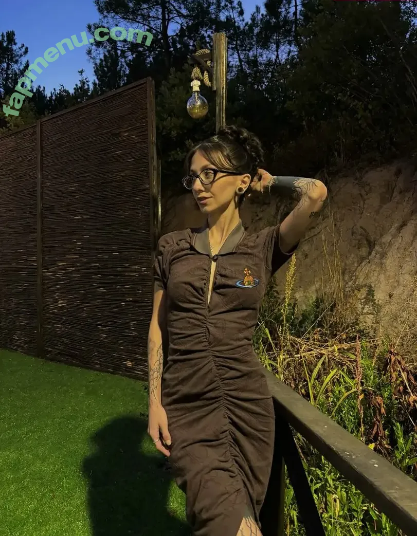 Bilgethewolf nude photo #0049 (wolfmate)