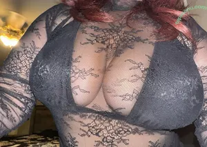 billhaders_wife / billfreakinghader / oliviabella nude photo #0032