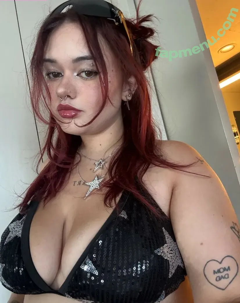 billhaders_wife nude photo #0027 (billfreakinghader / oliviabella)