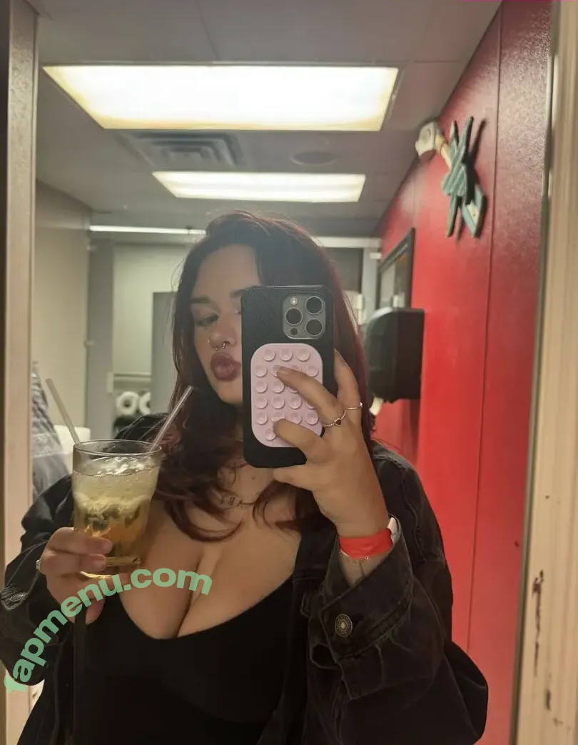 billhaders_wife nude photo #0031 (billfreakinghader / oliviabella)