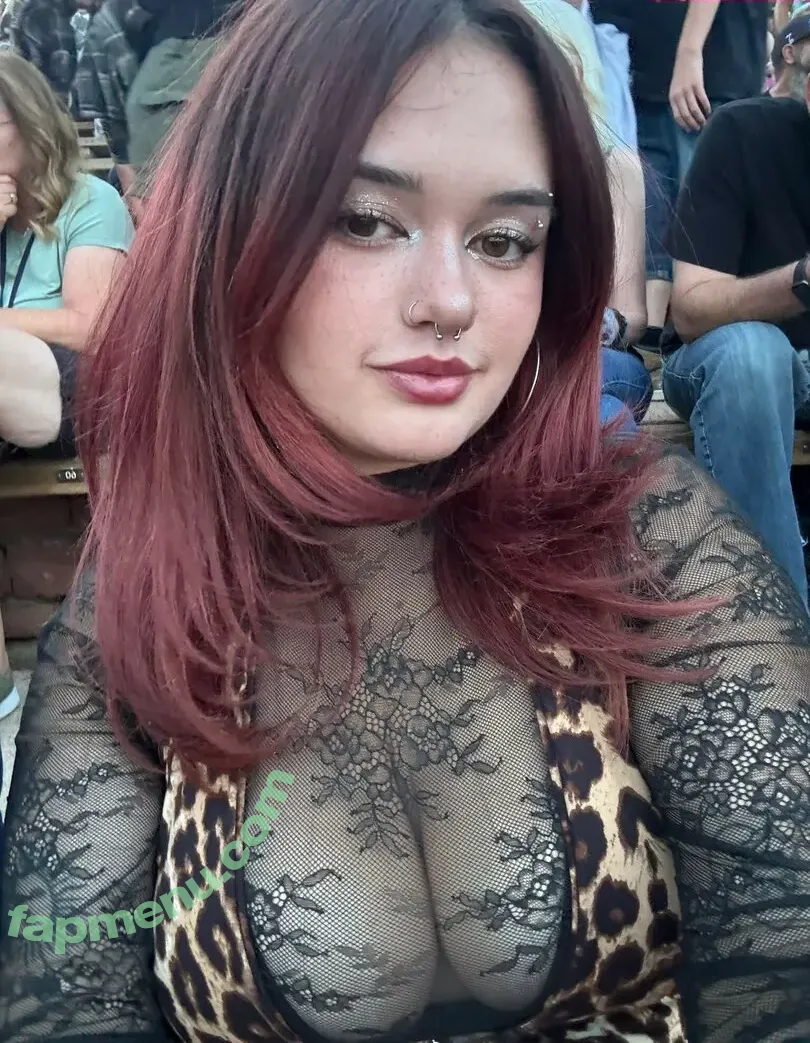 billhaders_wife nude photo #0045 (billfreakinghader / oliviabella)