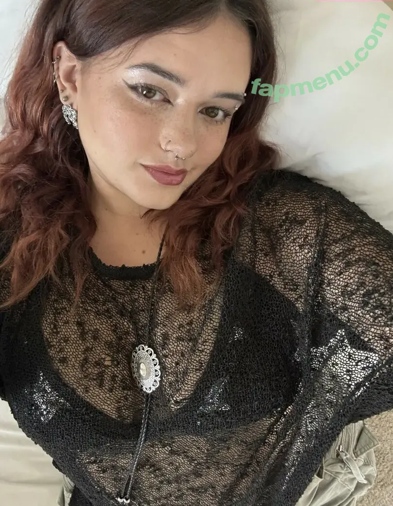 billhaders_wife nude photo #0052 (billfreakinghader / oliviabella)