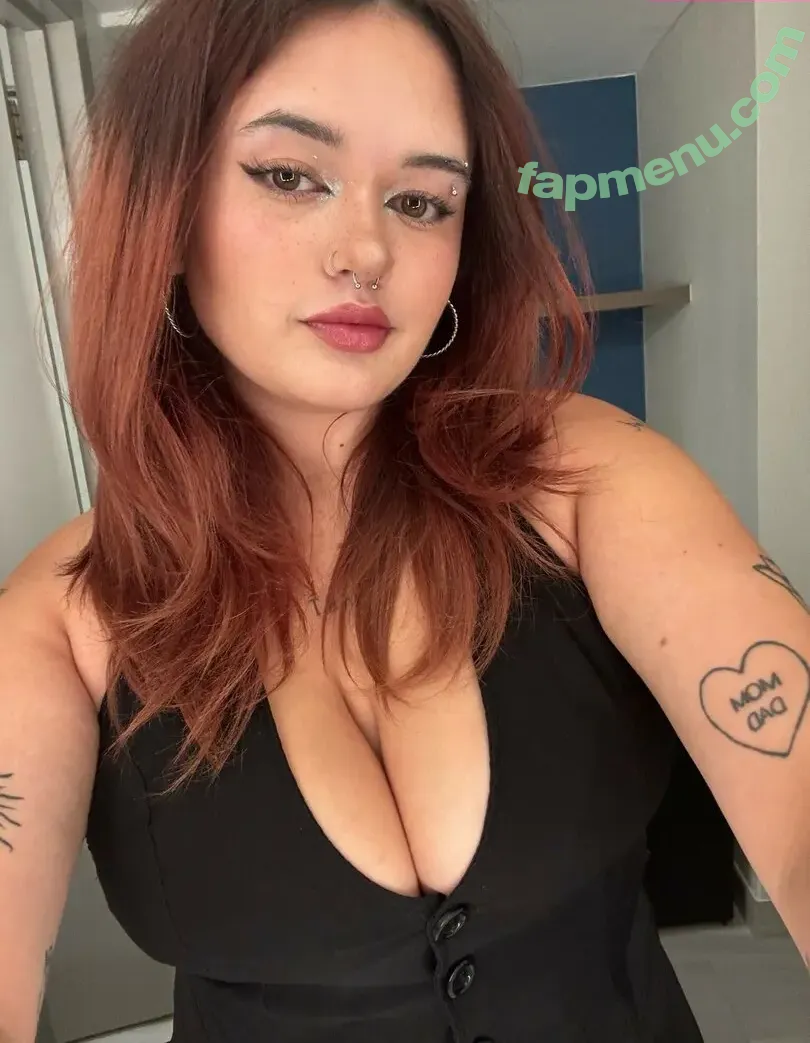 billhaders_wife nude photo #0055 (billfreakinghader / oliviabella)