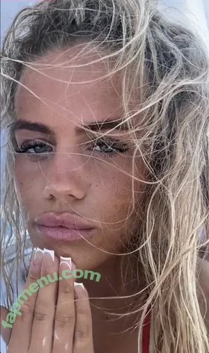 Billie Edge / BillieEdge / BillieEdgex / BillieJoEdge nude photo #0017