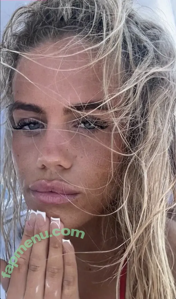 Billie Edge nude photo #0017 (BillieEdge / BillieEdgex / BillieJoEdge)