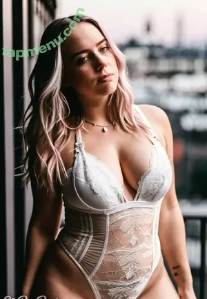 Billie Eilish Fake / billeeilish / billieeilish nude photo #0404