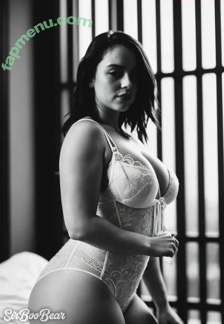 Billie Eilish Fake nude photo #0392 (billeeilish / billieeilish)