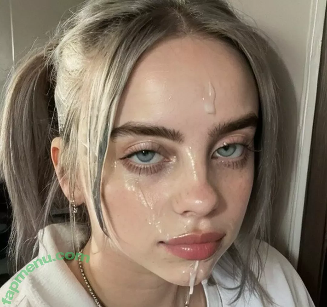 Billie Eilish nude photo #1949 (Fake / billieeilish)