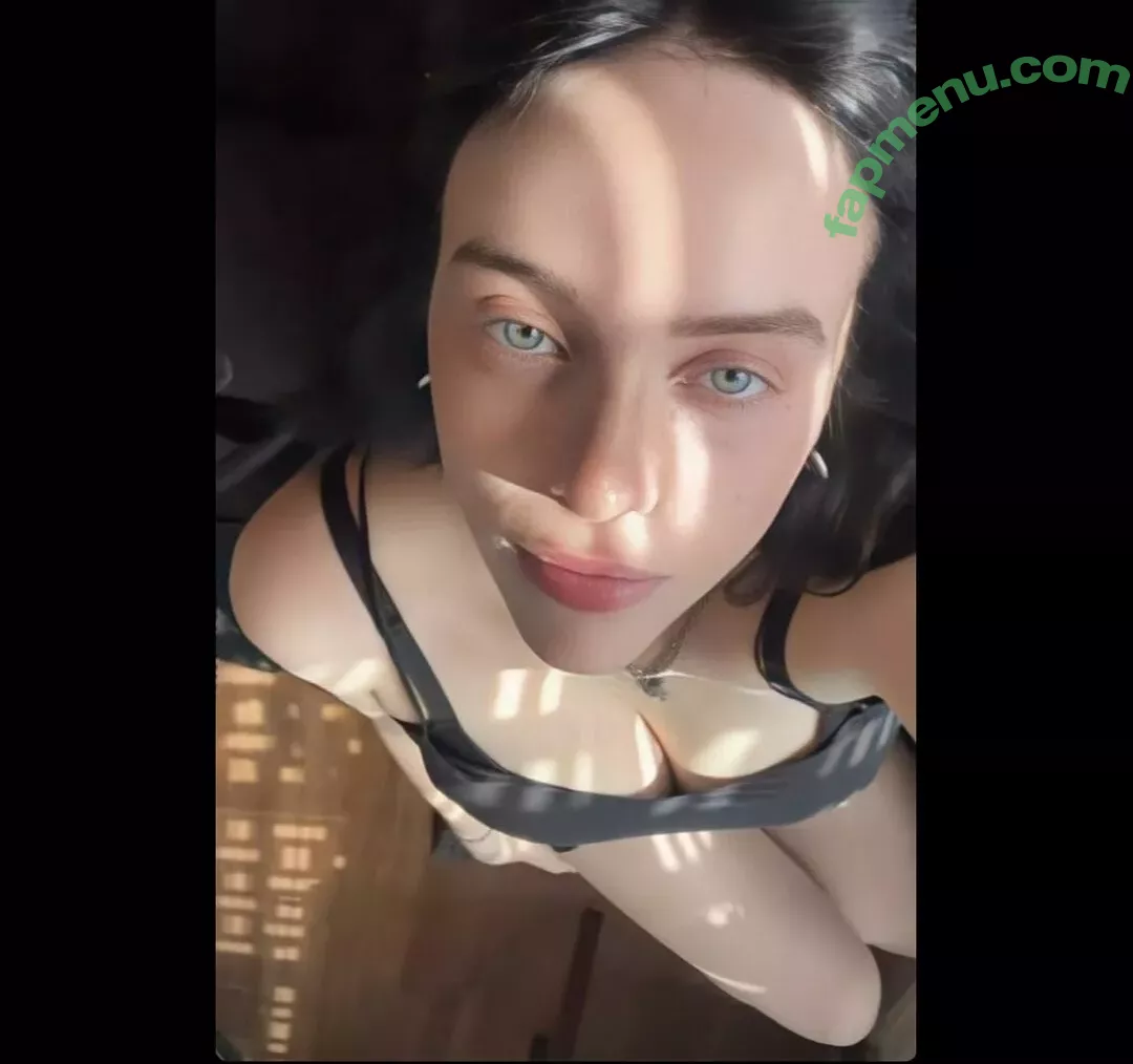 Billie Eilish nude photo #1993 (Fake / billieeilish)