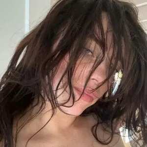 Billie Eilish / Fake / billieeilish nude photo #3040