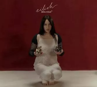 Billie Eilish / Fake / billeeilish / billieeilish nude photo #3407