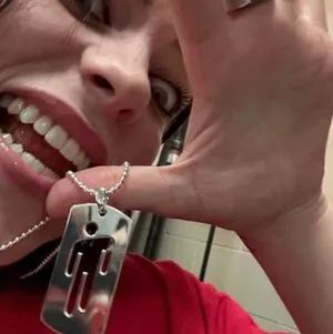 Billie Eilish / Fake / billeeilish / billieeilish nude photo #3408