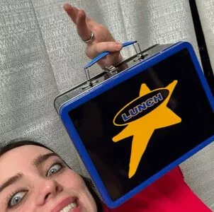 Billie Eilish / Fake / billeeilish / billieeilish nude photo #3411
