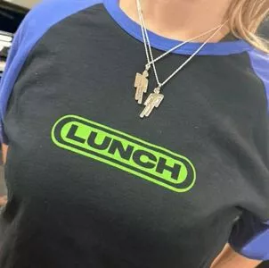 Billie Eilish / Fake / billeeilish / billieeilish nude photo #3414