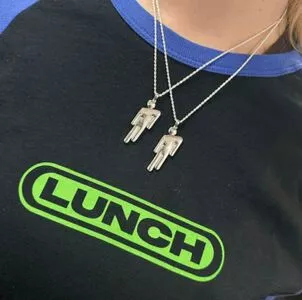 Billie Eilish / Fake / billeeilish / billieeilish nude photo #3415