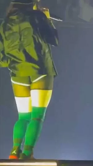 Billie Eilish / Fake / billeeilish / billieeilish nude photo #3444