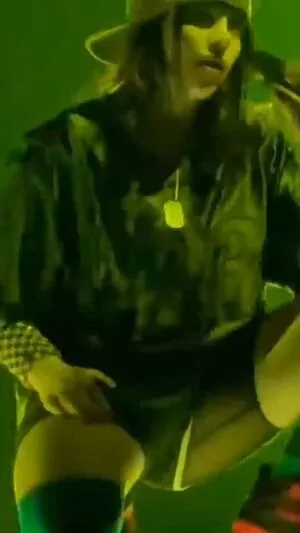 Billie Eilish / Fake / billeeilish / billieeilish nude photo #3452