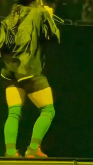 Billie Eilish / Fake / billeeilish / billieeilish nude photo #3454