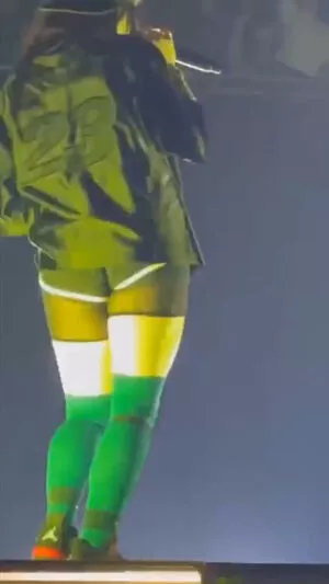 Billie Eilish / Fake / billeeilish / billieeilish nude photo #3455
