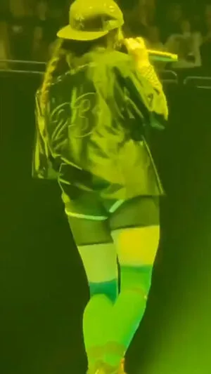 Billie Eilish / Fake / billeeilish / billieeilish nude photo #3456
