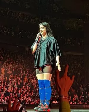 Billie Eilish / Fake / billeeilish / billieeilish nude photo #3461