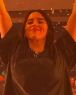 Billie Eilish / Fake / billeeilish / billieeilish nude photo #3468