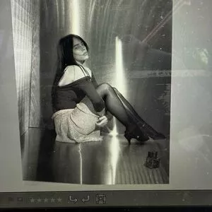 Billie Eilish / Fake / billeeilish / billieeilish nude photo #3500