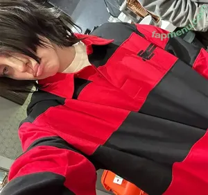 Billie Eilish / Fake / billeeilish / billieeilish nude photo #3553