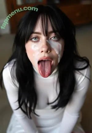Billie Eilish / Fake / billeeilish / billieeilish nude photo #3673