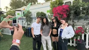 Billie Eilish / Fake / billeeilish / billieeilish nude photo #3995