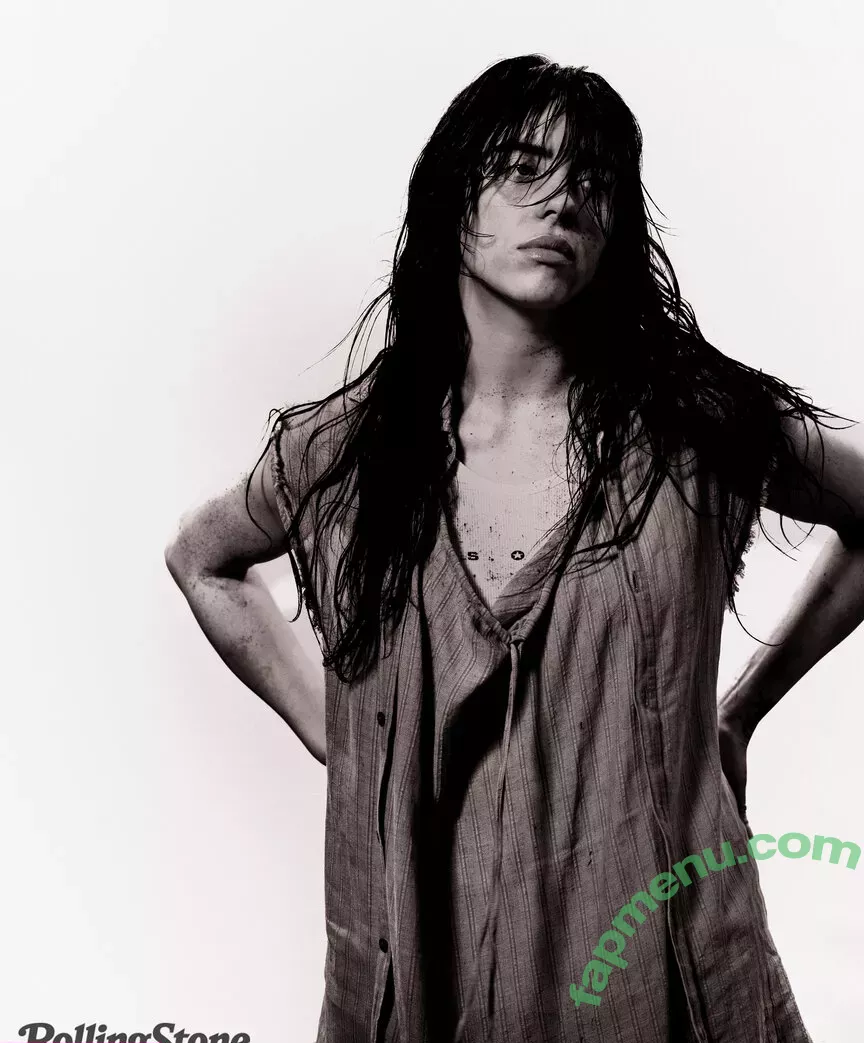 Billie Eilish nude photo #3081 (Fake / billieeilish)