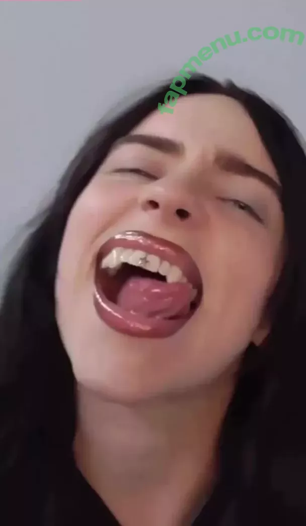 Billie Eilish nude photo #3116 (Fake / billieeilish)