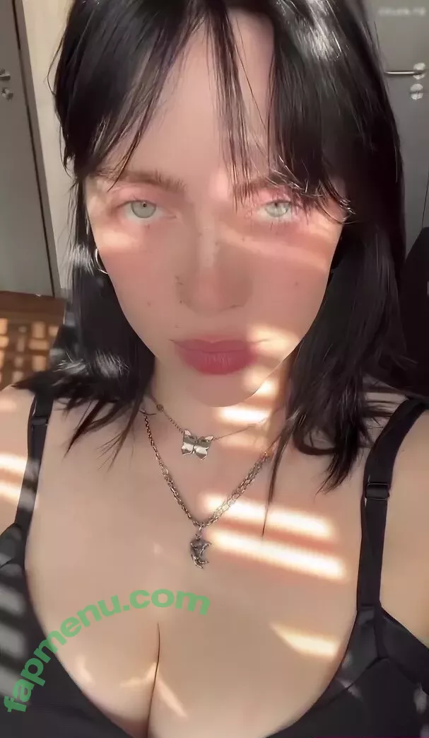 Billie Eilish nude photo #3122 (Fake / billieeilish)