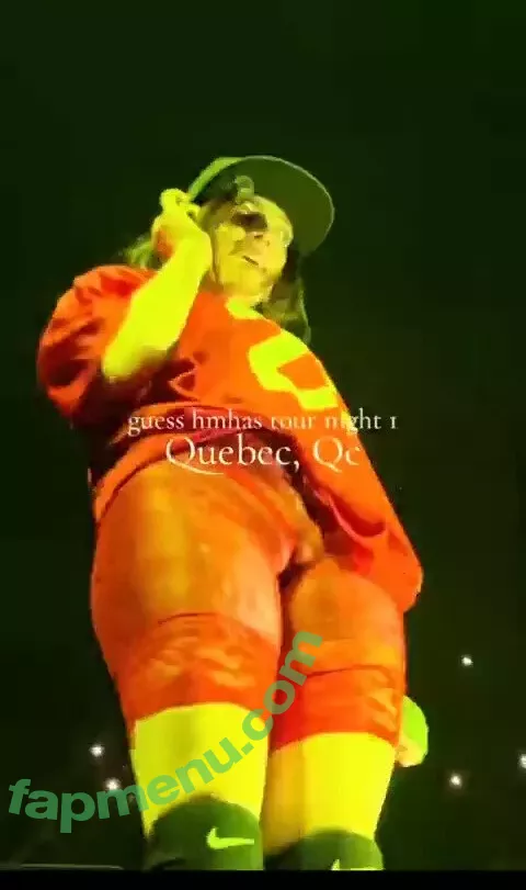 Billie Eilish nude photo #3281 (Fake / billieeilish)