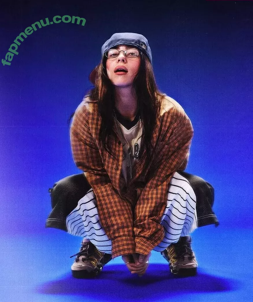 Billie Eilish nude photo #3302 (Fake / billieeilish)