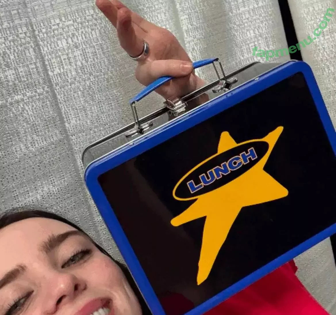 Billie Eilish nude photo #3410 (Fake / billeeilish / billieeilish)