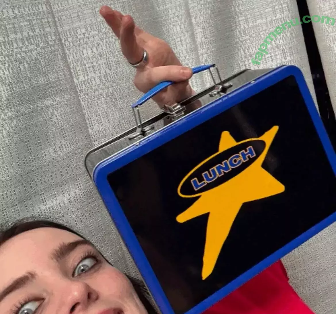Billie Eilish nude photo #3411 (Fake / billeeilish / billieeilish)