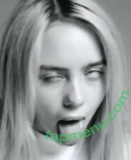 Billie Eilish nude photo #3531 (Fake / billieeilish)