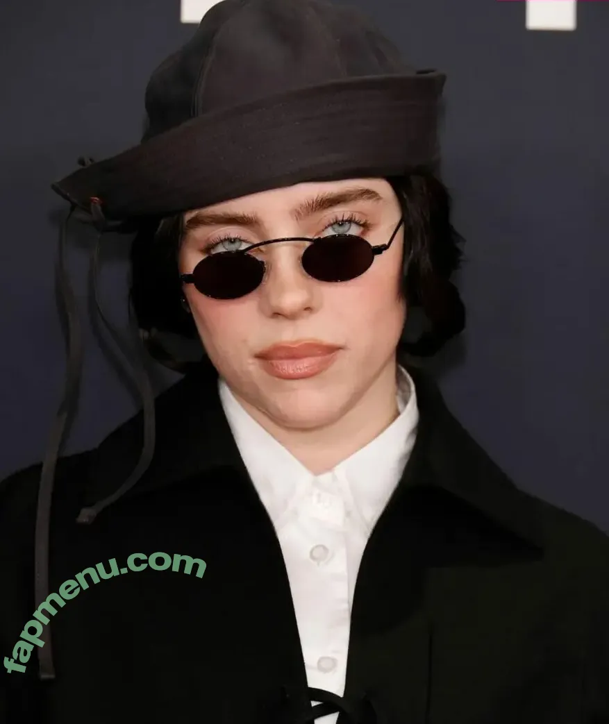 Billie Eilish nude photo #3779 (Fake / billeeilish / billieeilish)