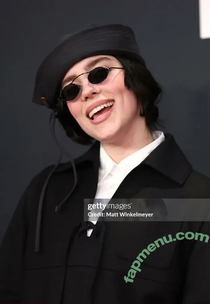 Billie Eilish nude photo #3785 (Fake / billeeilish / billieeilish)