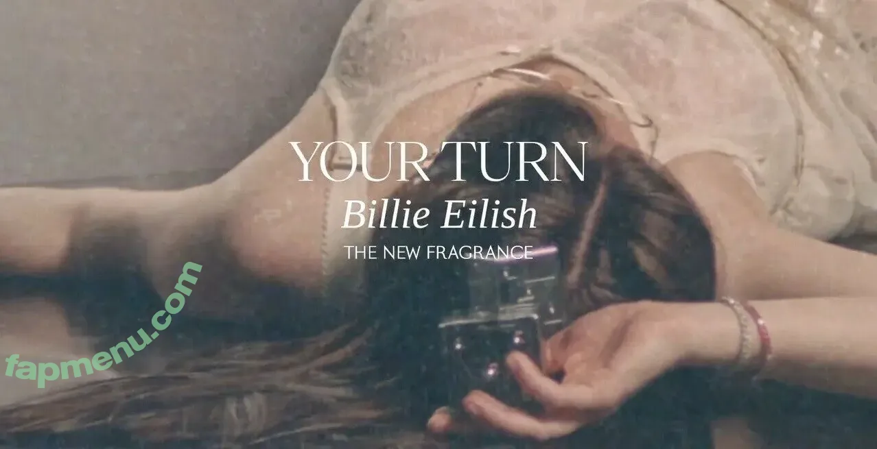 Billie Eilish nude photo #3805 (Fake / billeeilish / billieeilish)