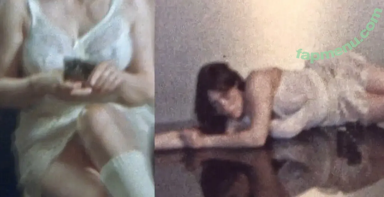 Billie Eilish nude photo #3807 (Fake / billeeilish / billieeilish)