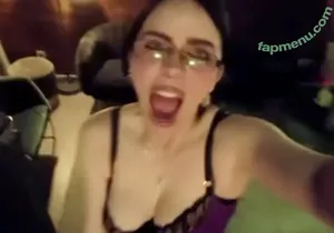 Billie Eilish / Fake / billeeilish / billieeilish nude photo #4010