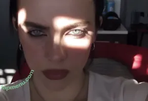Billie Eilish / Fake / billeeilish / billieeilish nude photo #4013