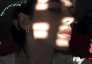 Billie Eilish / Fake / billeeilish / billieeilish nude photo #4014
