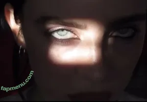Billie Eilish / Fake / billeeilish / billieeilish nude photo #4015